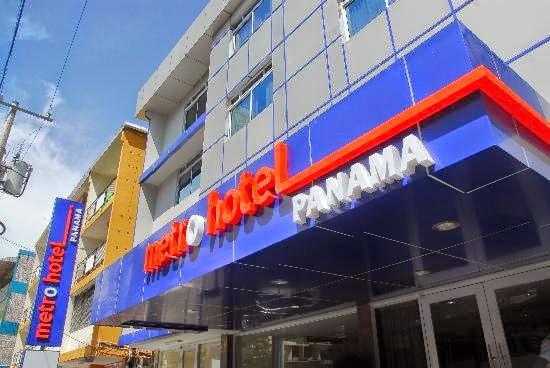 Imagen 29 Restaurante Dinapoli foto