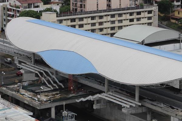 Imagen 30 Restaurante Dinapoli foto