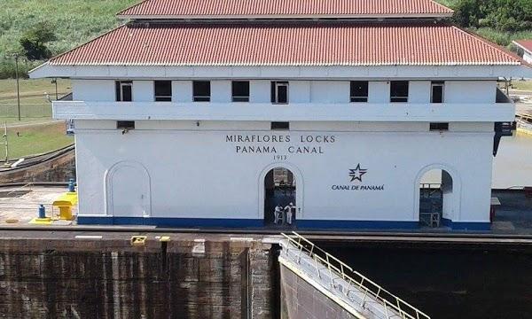 Imagen 42 Restaurante Dinapoli foto