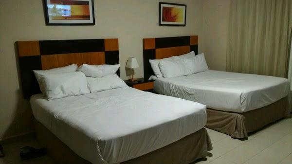 Imagen 43 Restaurante Dinapoli foto