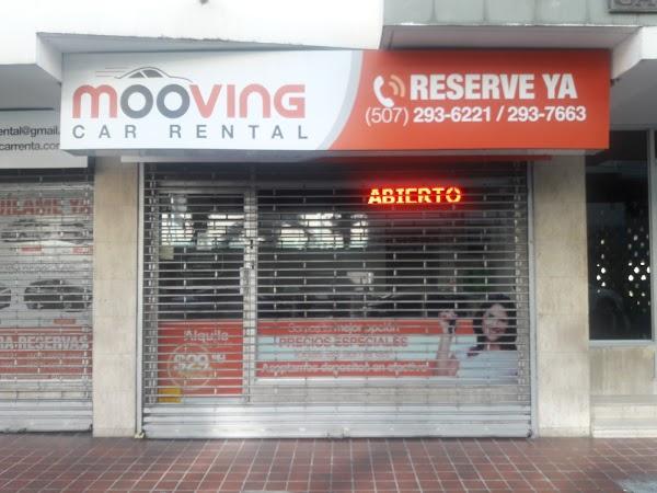 Imagen 45 Restaurante Dinapoli foto