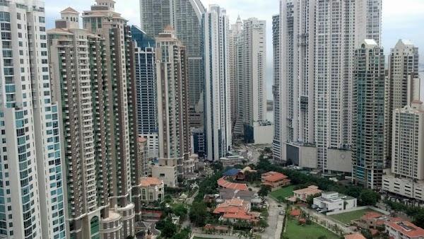 Imagen 47 Restaurante Dinapoli foto