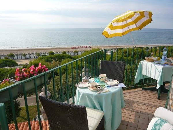 Imagen 2 COWORKING HUELVA foto