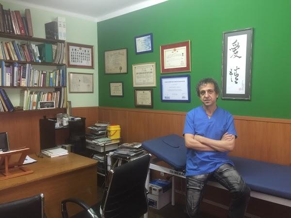 Imagen 29 COWORKING HUELVA foto