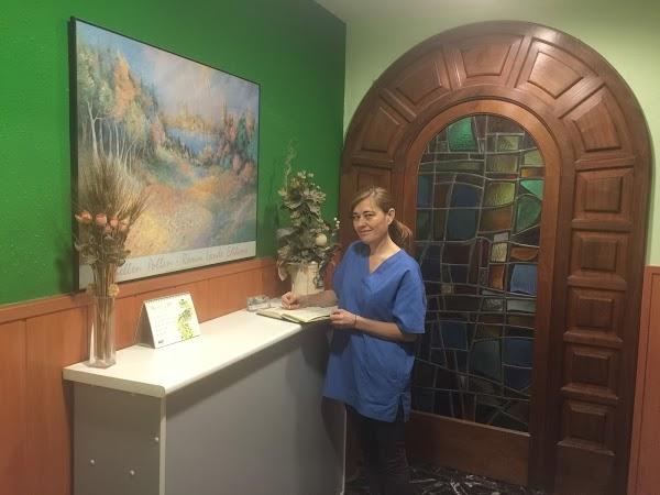 Imagen 30 COWORKING HUELVA foto