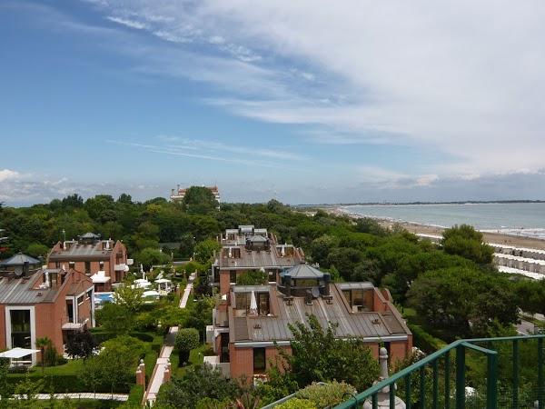 Imagen 4 COWORKING HUELVA foto