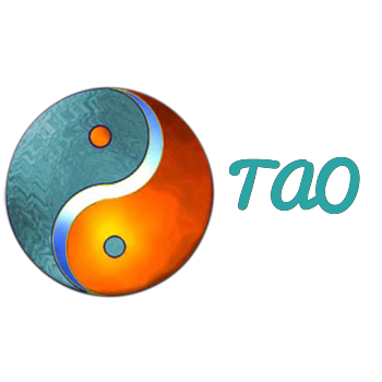 Imagen 34 COWORKING HUELVA foto