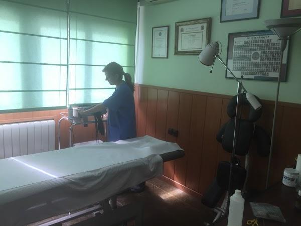 Imagen 40 COWORKING HUELVA foto