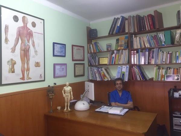 Imagen 46 COWORKING HUELVA foto