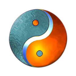 Imagen 49 COWORKING HUELVA foto