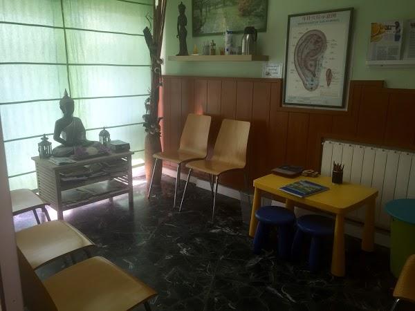 Imagen 50 COWORKING HUELVA foto