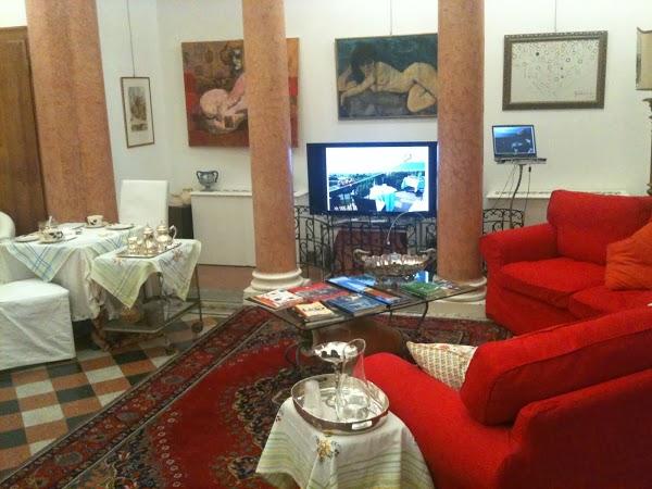 Imagen 6 COWORKING HUELVA foto