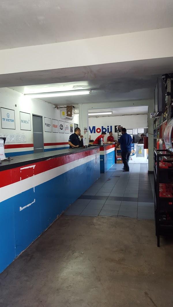 Imagen 74 COWORKING HUELVA foto