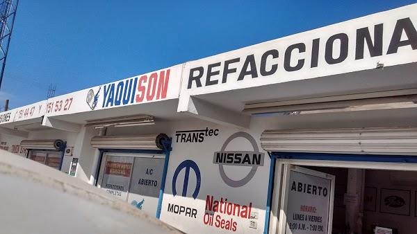 Imagen 75 COWORKING HUELVA foto