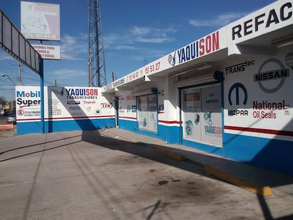 Imagen 76 COWORKING HUELVA foto