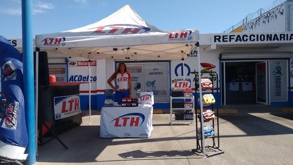 Imagen 77 COWORKING HUELVA foto