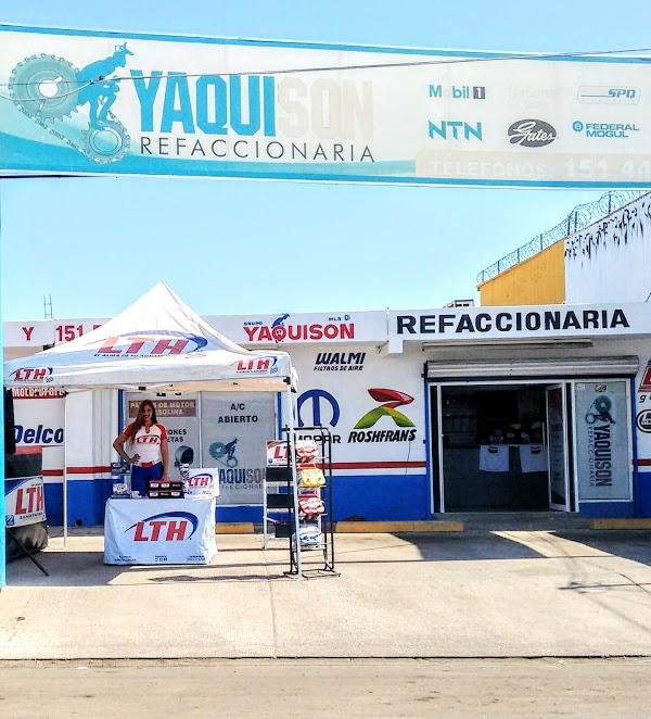 Imagen 78 COWORKING HUELVA foto