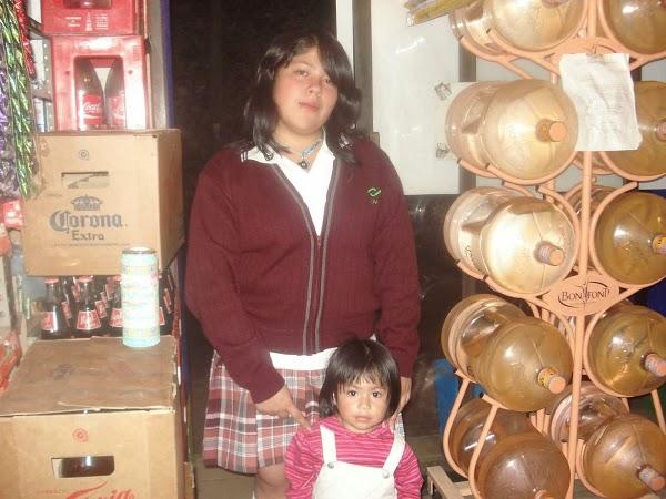 Imagen 9 COWORKING HUELVA foto