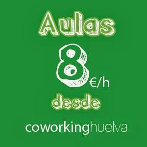 Imagen 10 COWORKING HUELVA foto