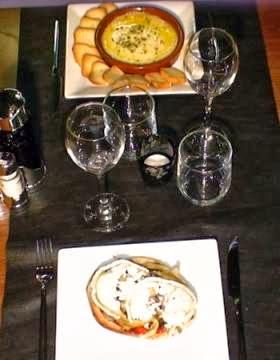 Imagen 16 Salón de Fiestas Infantiles 