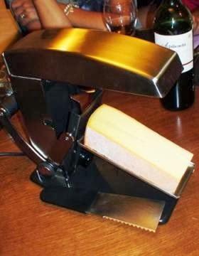 Imagen 17 Salón de Fiestas Infantiles 