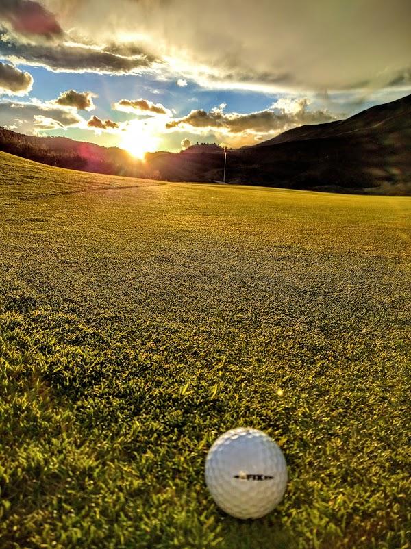 Imagen 28 Salón de Fiestas Infantiles 