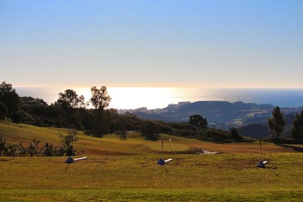 Imagen 31 Salón de Fiestas Infantiles 