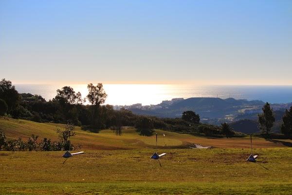 Imagen 6 Salón de Fiestas Infantiles 