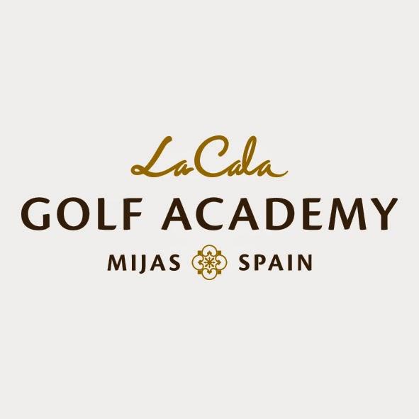 Imagen 7 Salón de Fiestas Infantiles 