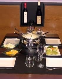 Imagen 9 Salón de Fiestas Infantiles 