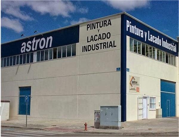 Imagen 2 Polícia Militar foto