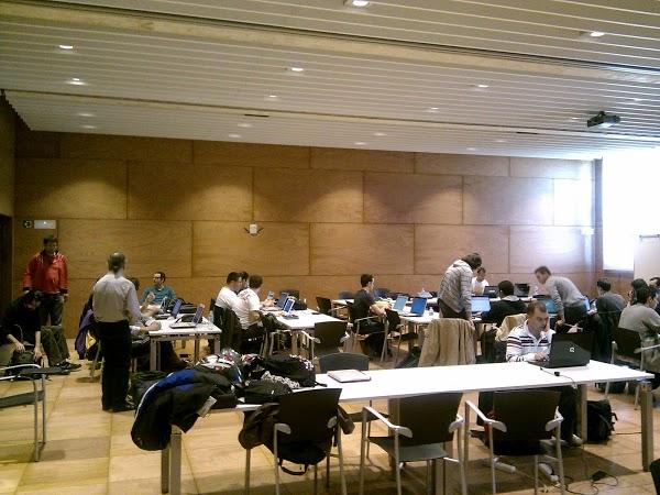 Imagen 2 Vestidos de Fiesta Mty foto