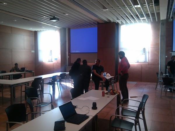 Imagen 4 Vestidos de Fiesta Mty foto