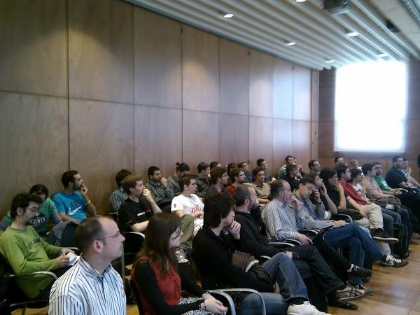 Imagen 5 Vestidos de Fiesta Mty foto