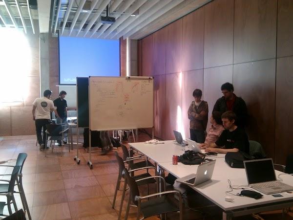 Imagen 6 Vestidos de Fiesta Mty foto