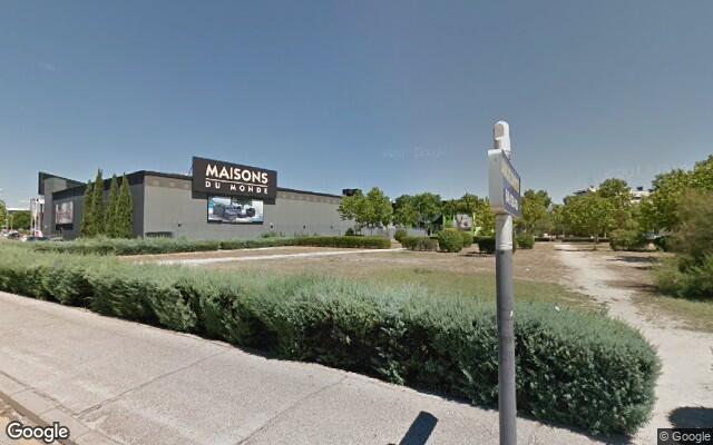 SW 139th Ln, Ocala, FL 34473, USA