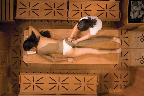 Imagen 11 Ocean Pacific foto