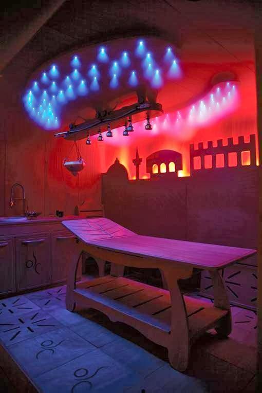 Imagen 18 Ocean Pacific foto