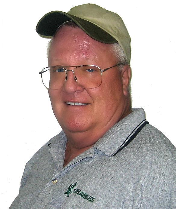 Imagen 19 El Mohicano Caza, Pesca y Camping foto