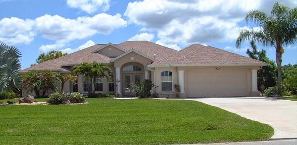 Imagen 20 El Mohicano Caza, Pesca y Camping foto