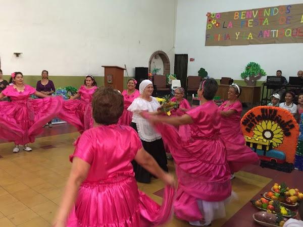 Imagen 21 El Mohicano Caza, Pesca y Camping foto