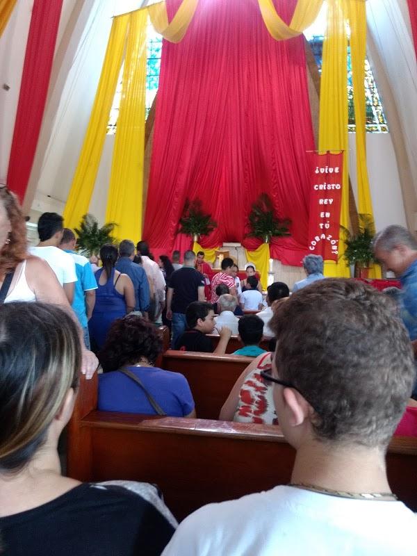 Imagen 23 El Mohicano Caza, Pesca y Camping foto