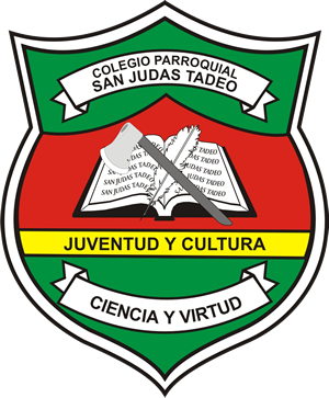 Imagen 25 El Mohicano Caza, Pesca y Camping foto