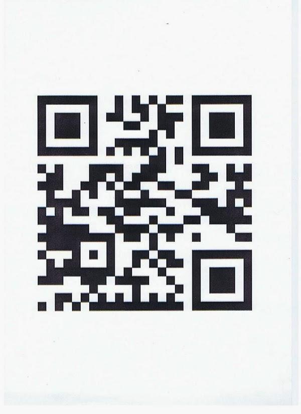 Imagen 4 Ocean Pacific foto