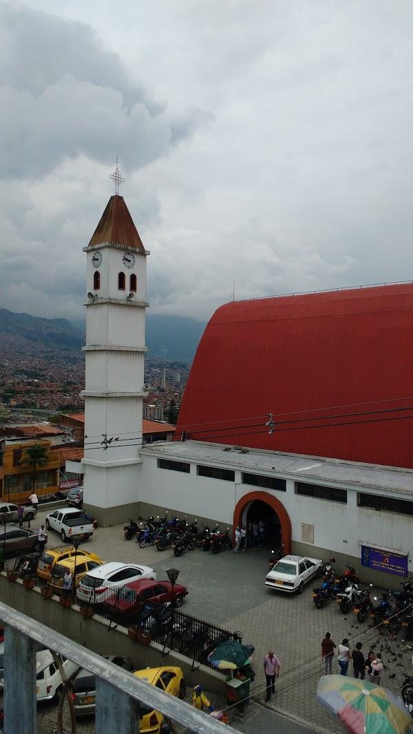 Imagen 38 El Mohicano Caza, Pesca y Camping foto