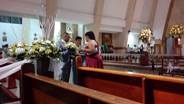 Imagen 39 El Mohicano Caza, Pesca y Camping foto