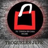 Imagen 5 Ocean Pacific foto