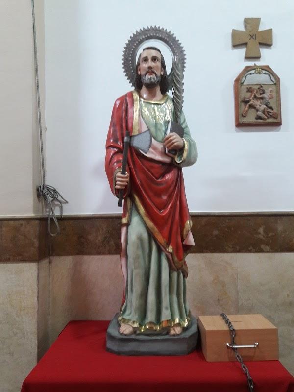 Imagen 41 El Mohicano Caza, Pesca y Camping foto