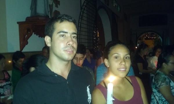 Imagen 45 El Mohicano Caza, Pesca y Camping foto