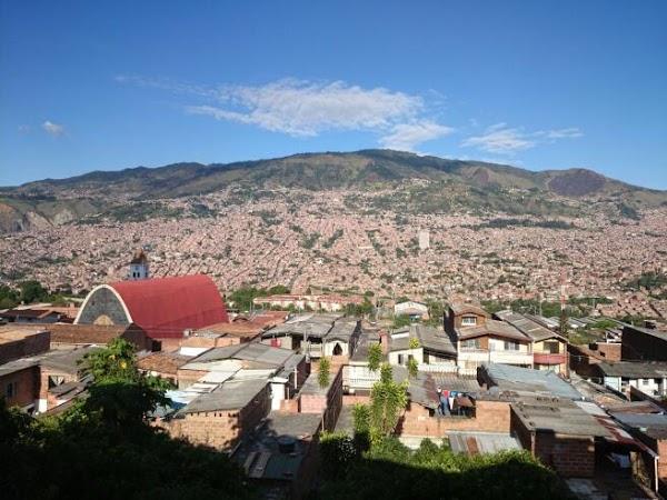 Imagen 47 El Mohicano Caza, Pesca y Camping foto